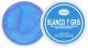 Immagine prodotto Nurana Cosmetics Mascarilla Cabellos Blancos Y Grises 250 ml (250 ml)