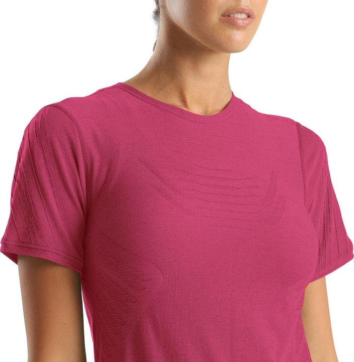 Actual product image UYN T-Shirt Sparkcross Self Layer (L)