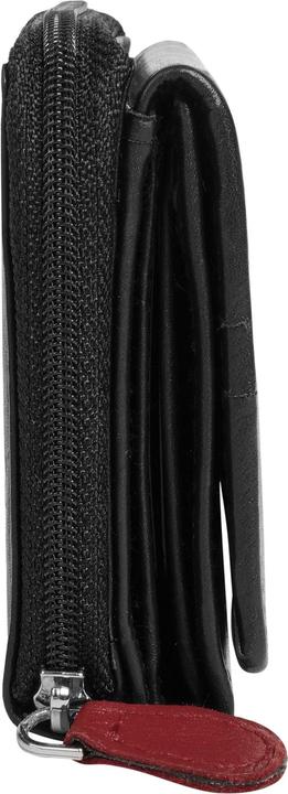 Image du produit Bruno Banani Portefeuille
