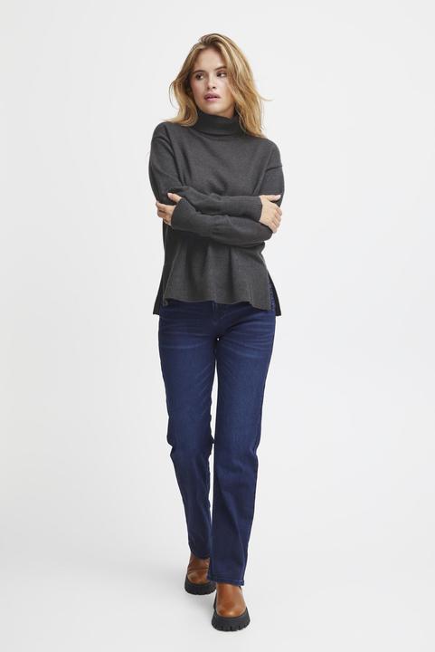 Immagine prodotto Pulz Jeans Steffi (S)