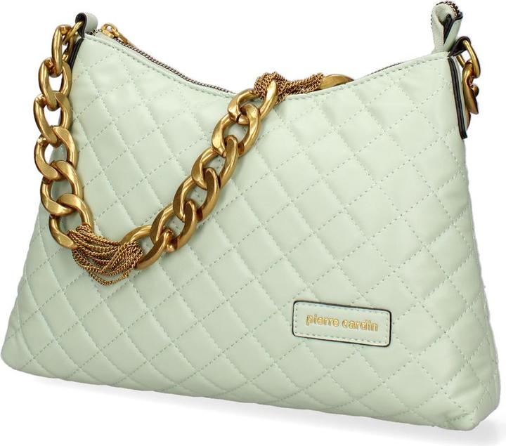 Image du produit Pierre Cardin 6868-Gn42