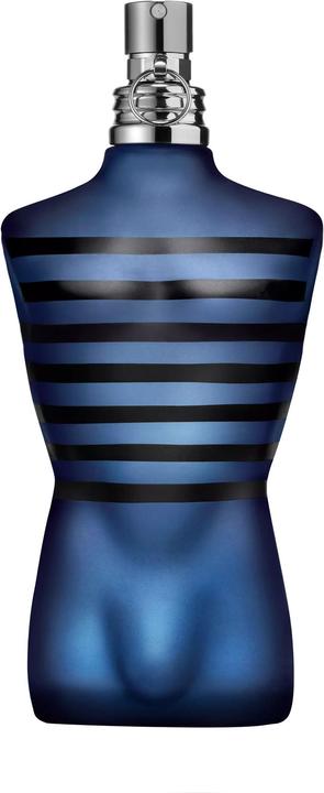 Produktbild Gaultier Ultra Mâle (Eau de Toilette, 125 ml)