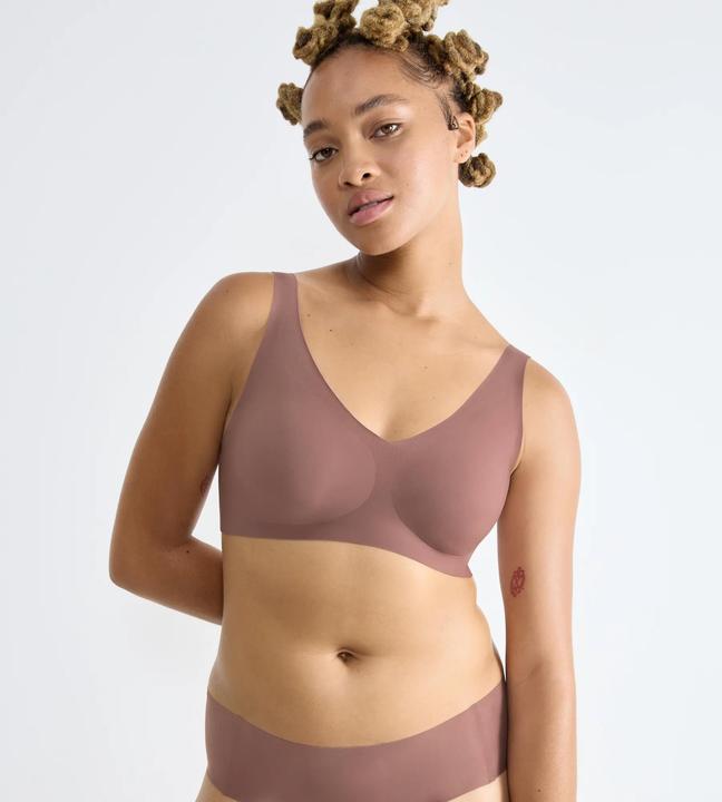 Produktbild Sloggi Zero Feel 2.0 (Einzelpack, XS)