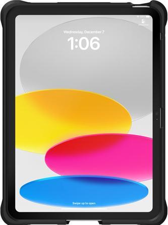 Produktbild OtterBox uniVERSE (iPad 2022 (10. Gen), iPad 2025 (11. Gen))