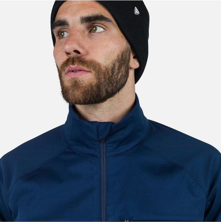 Produktbild Rossignol Genetys Jacket (XL)