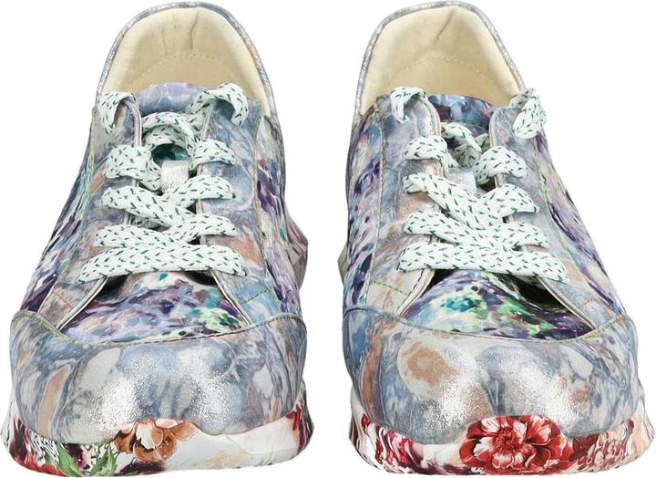 Produktbild Laura Vita Sneaker (38)