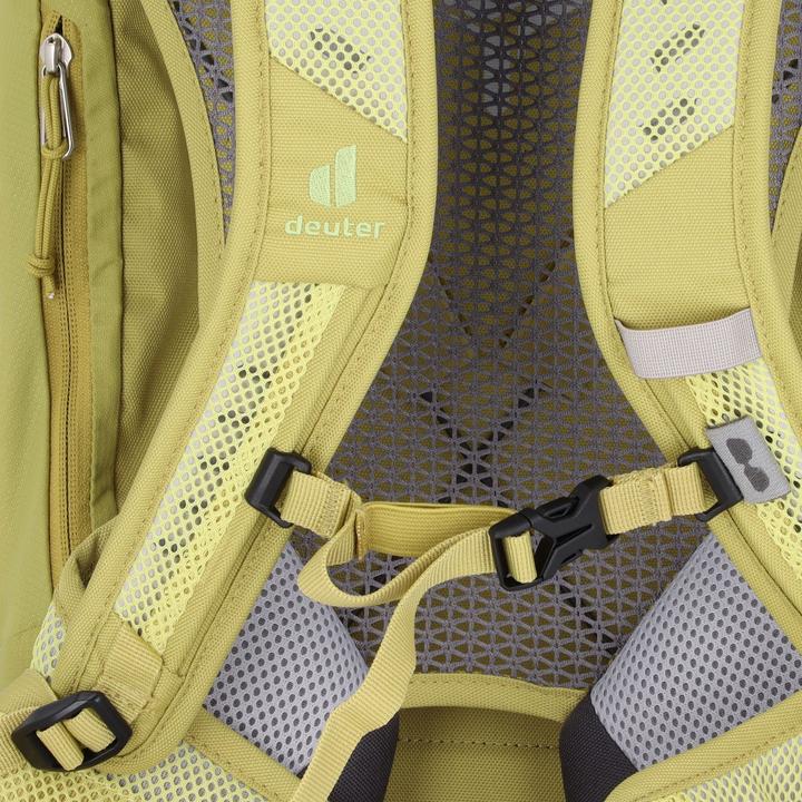 Immagine prodotto Deuter AC Lite 21 (21 l)