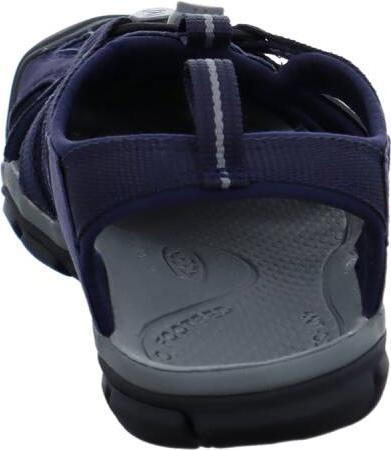 Actual product image Keen M Clearwater CNX (42.5)