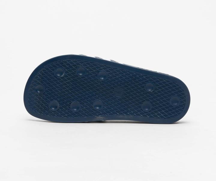 Actual product image adidas Adilette (39)