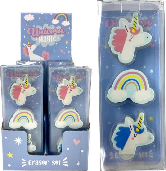 Immagine prodotto Puckator Magisches Einhorn