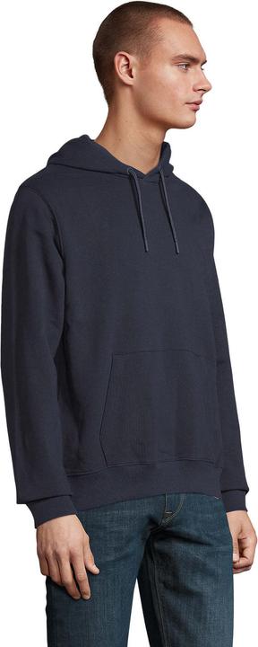Immagine prodotto Sol's Nicholas (4XL)