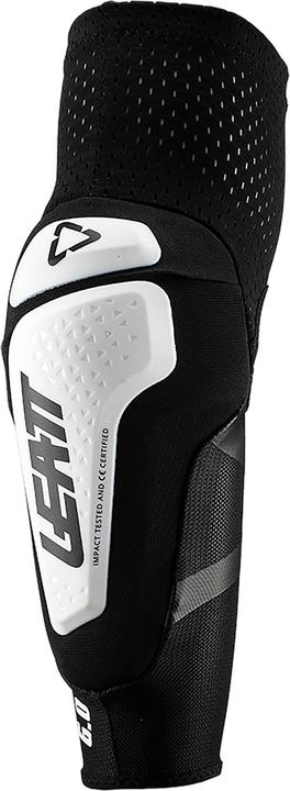 Image du produit Leatt 3DF 6.0 (XXL, Coudes, Couples)