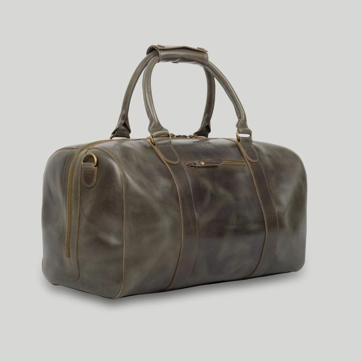 Buckle & Seam Weekender WillowSummer (37 l)