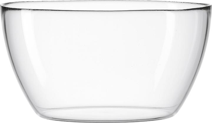 Ritzenhoff & Breker Lisa (26 cm, 5.20 l, 1 x)