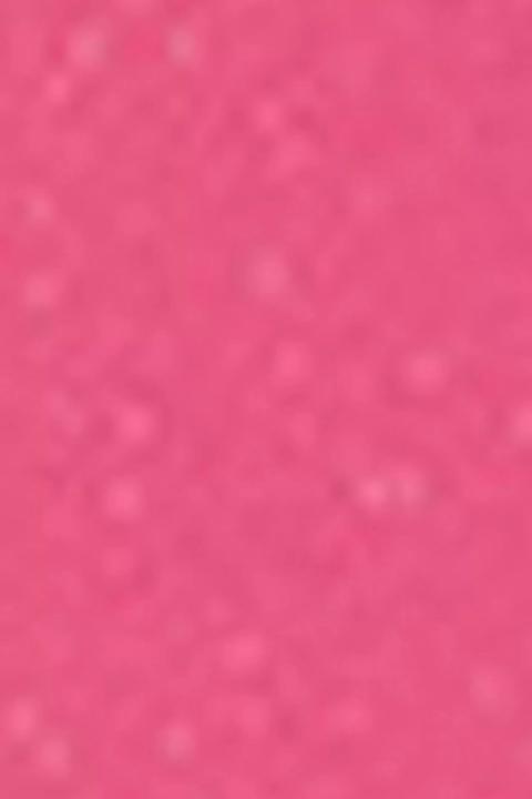 Actual product image Shiseido lacquer blush (PK425)
