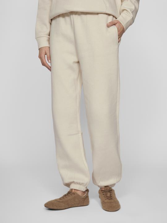 Actual product image Vila Basic sweatpants (M)