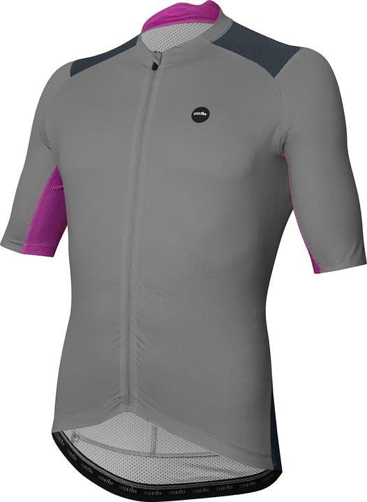 cement-titanium-heather