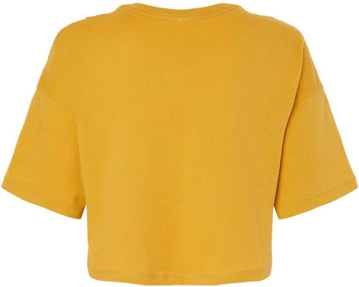 Immagine prodotto Bella Canvas Maglietta da donna (S)