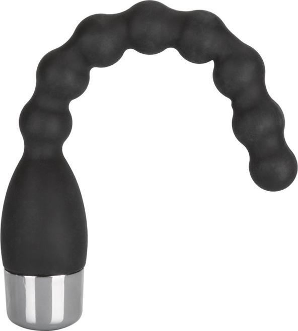 Actual product image CalExotics Silicone Bendie Power Probe