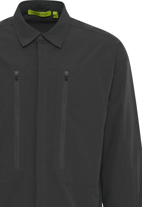 Immagine prodotto TheJoggConcept Figo (M)
