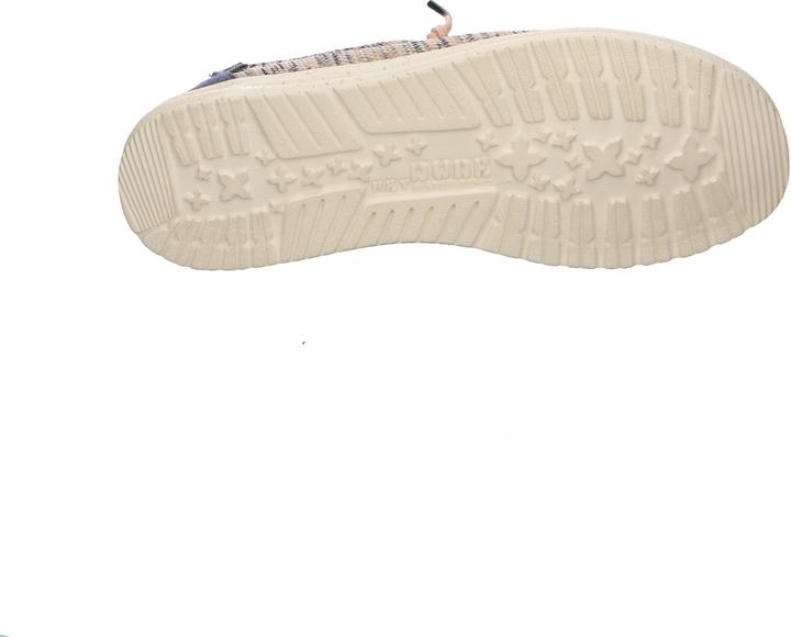 Image du produit Hey Dude Wendy Sox (41)