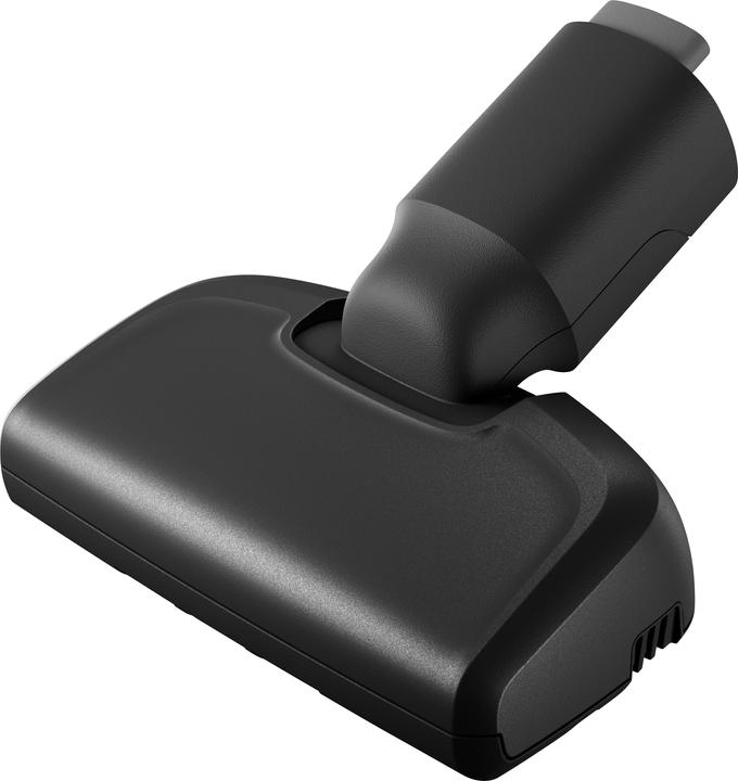 Image du produit Electrolux Animal 600 ledningsfri støvsuger