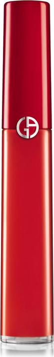 Produktbild Giorgio Armani Lip Maestro Velours (Rot)