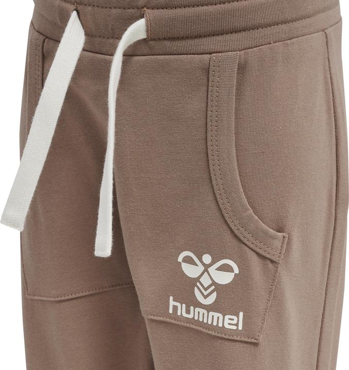 Actual product image hummel Futte Pants (62)