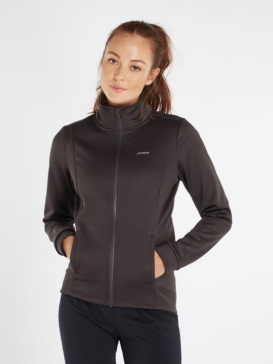 Produktbild Protest Cycling Jacket Long Sleeves Prtraisin (42)