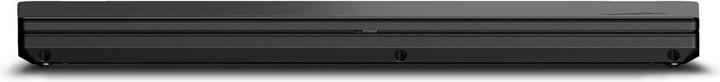 Actual product image Lenovo ThinkPad P53 (15.60", Intel Core i7-9850H, 16 GB, 512 GB, DE)