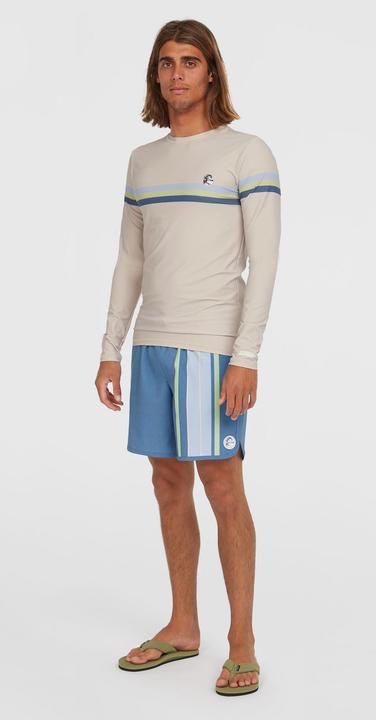 Image du produit O'Neill O'Riginals Scallop 16" Swimshorts (XL)