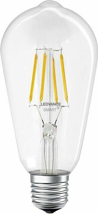 Produktbild Ledvance Smart+ (E27, 6 W, 806 lm, 1 x, E)