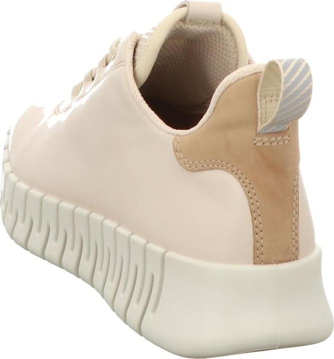 Immagine prodotto Ecco Sneaker GRUUV W (36)