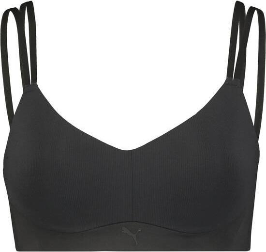 Puma Active Bralette medium Support