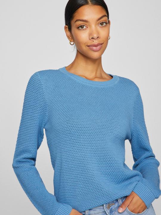 Immagine prodotto Vila Maglia Basic (L)