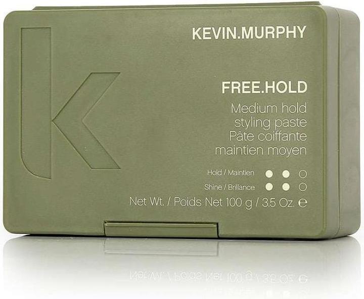 Immagine prodotto Kevin Murphy Crema Styling Free Hold (Crema per capelli, 100 ml)