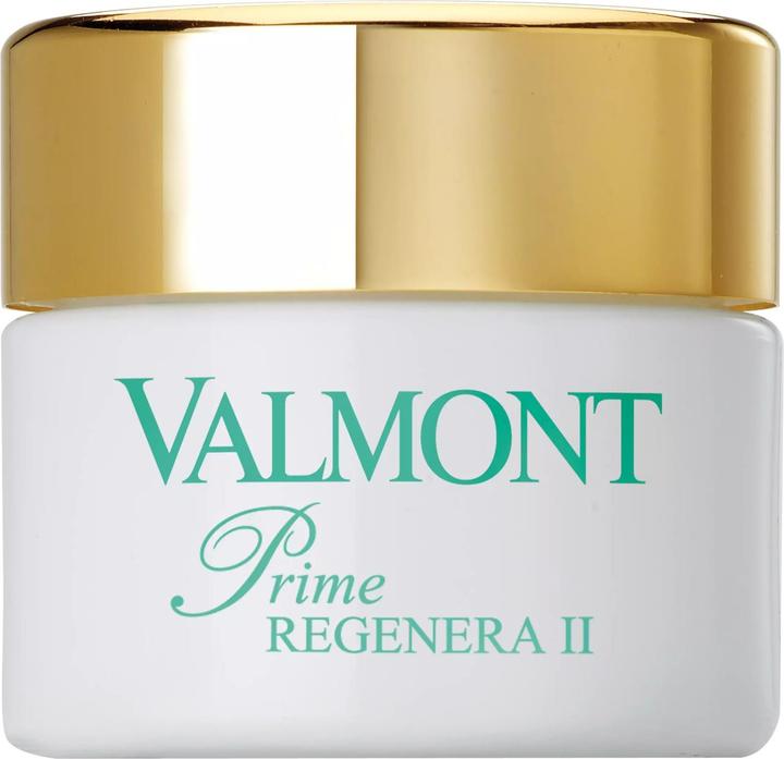 Produktbild Valmont Prime Regenera 2 (50 ml)