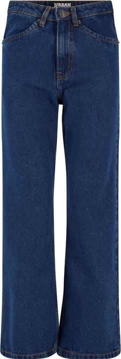 Urban Classics Jeans (27)