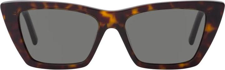 Immagine prodotto Yves Saint Laurent Saint Laurent SL 276 MICA