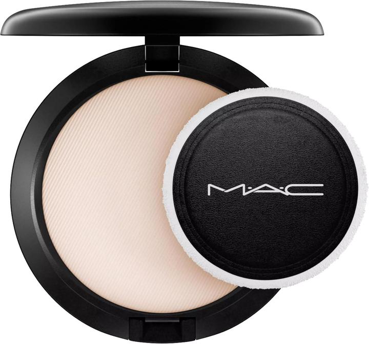 Image du produit MAC Cosmetics Blot Powder / Pressed (Light)