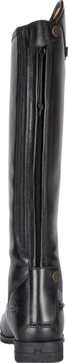 Produktbild Moretta Lange Reitstiefel Ortona Leder (45.5)
