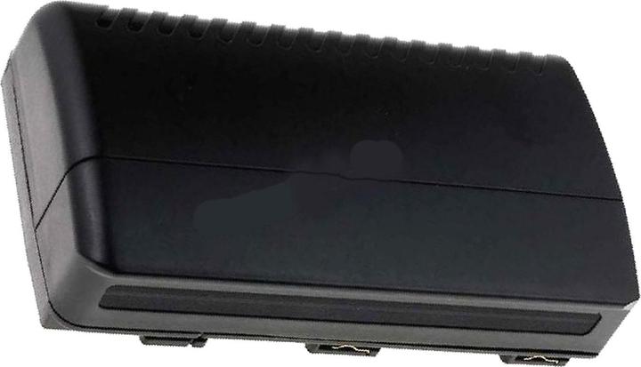 Produktbild AGI 14013 Wiederaufladbare Batterie Nickel-Metallhydrid (NiMH) 2100 mAh 9,6 V (Kamera Akku)