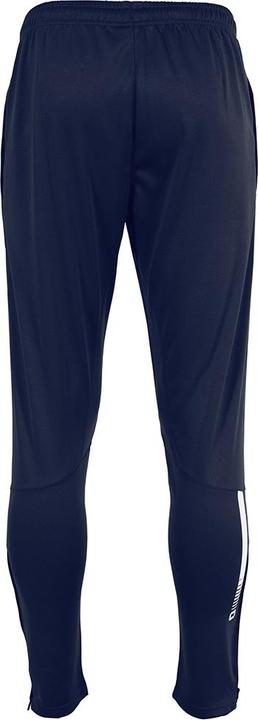 Produktbild Stanno First Hose (164)