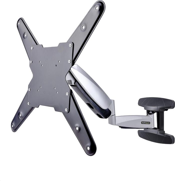 StarTech TV-Wandhalterung (Wand, 55", 30 kg)