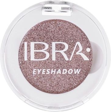 Ibra Lidschatten - Brown Sugar, 13g (Brown Sugar)
