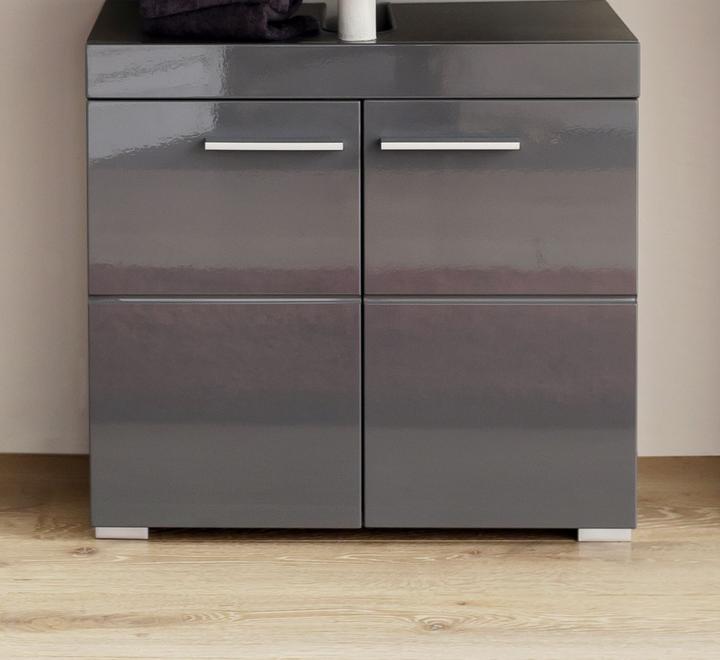 Actual product image Trendteam Amanda (60 x 34 x 56 cm)
