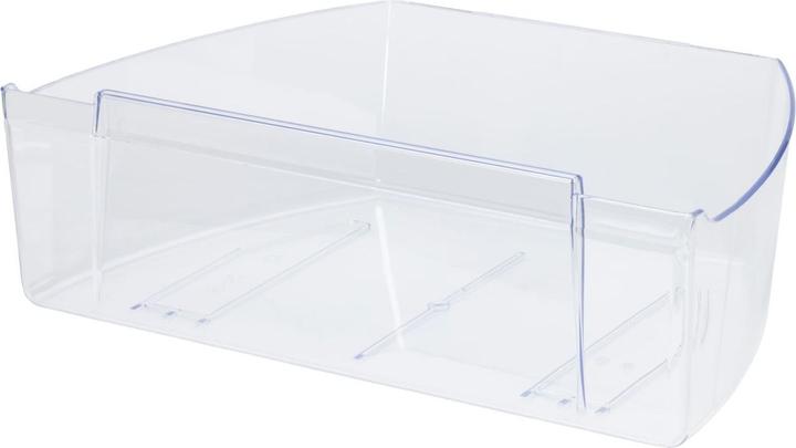 Actual product image V-Zug Gemüseschale H73302 480x300x150 - Kühlschrank