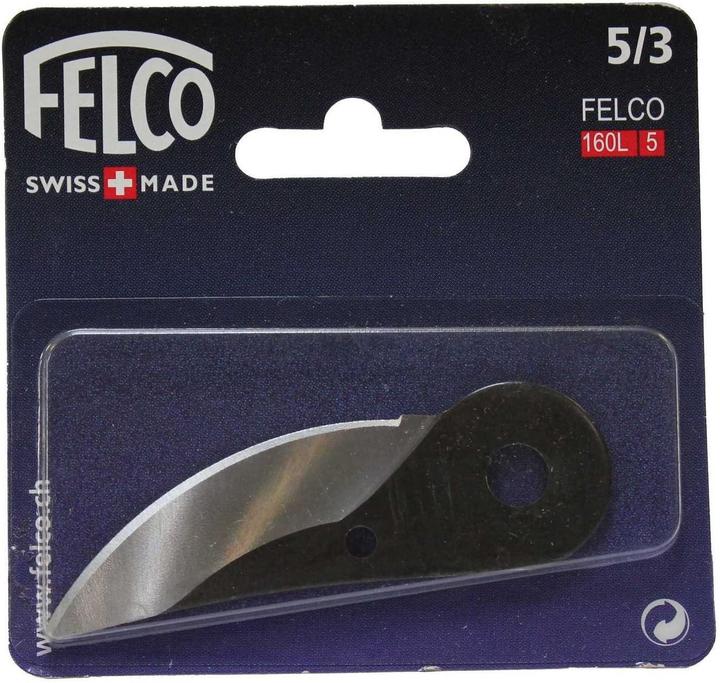 Produktbild Felco Ersatzklinge