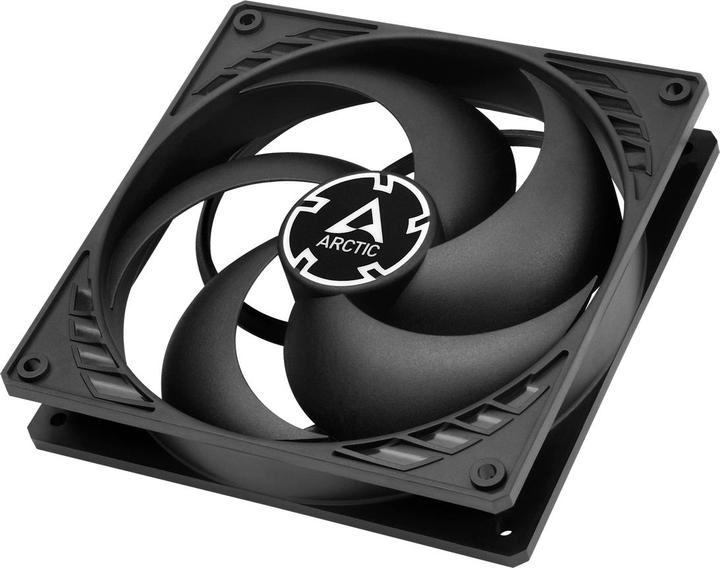 Produktbild Arctic P14 (140 mm, 5 x)
