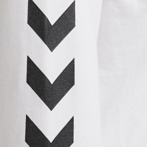 Actual product image hummel Go Cotton Hoodie Woman (S)